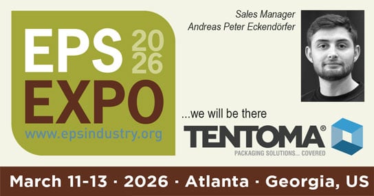 Banner-EPS-EXPO-2026-544px