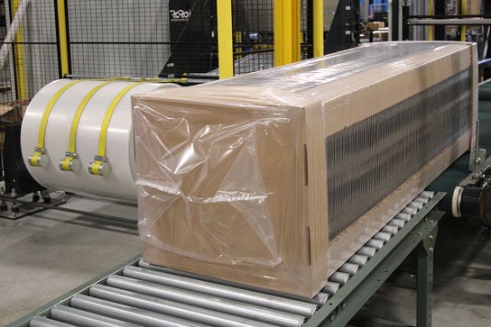 Cabinet_RoRoStretchPack_544