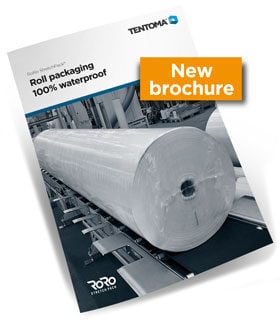 New_brochure_roll_packaging_280px