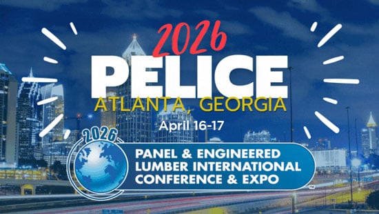 Meet Tentoma at Pelice 2026