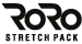 RoRo-Logo-SORT-75px