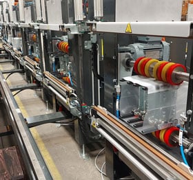 RoRo-StretchPack®-S6-R-06