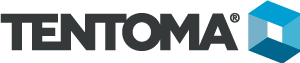 Tentoma-logo_RGB_300px