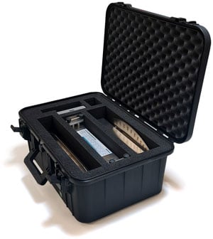 Test-Kit-front-300px