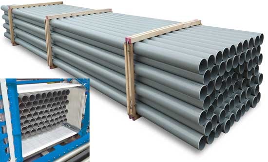bundle-of-pipes550