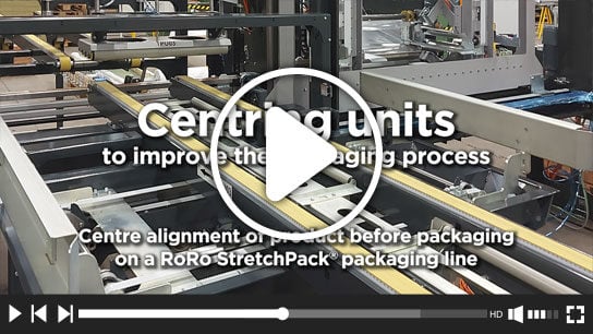 centring-unit-video-544px