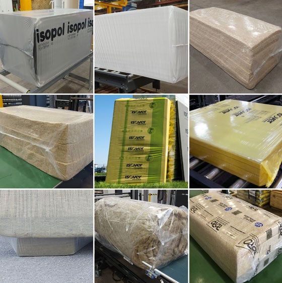 insulation_packaging_gallery_560px