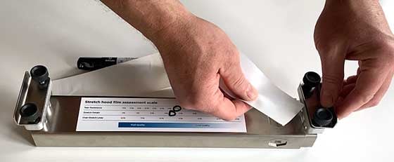 stretch-hood-film-testing-560px